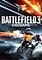 Cover image for the game Battlefield 3: End Game