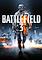 Cover image for the game Battlefield 3