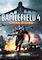 Cover image for the game Battlefield 4: China Rising