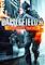 Cover image for the game Battlefield 4: Dragon's Teeth