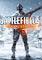 Cover image for the game Battlefield 4: Final Stand