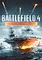 Cover image for the game Battlefield 4: Naval Strike