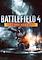 Cover image for the game Battlefield 4: Second Assault