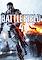 Cover image for the game Battlefield 4