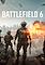 Cover image for the game Battlefield 6