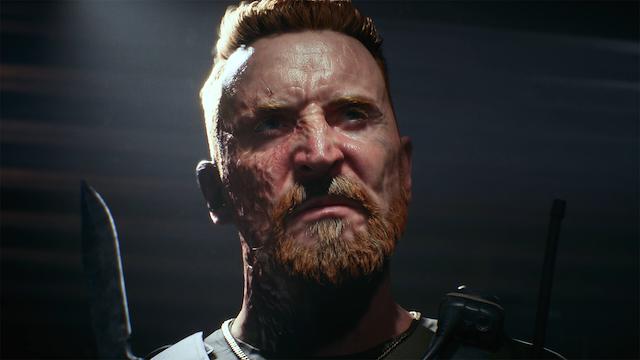 Image for the game Battlefield 6