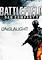Cover image for the game Battlefield: Bad Company 2 - Onslaught