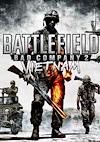 Cover image for the game Battlefield: Bad Company 2 Vietnam