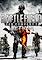 Cover image for the game Battlefield: Bad Company 2 Vietnam