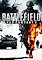 Cover image for the game Battlefield: Bad Company 2