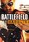 Cover image for the game Battlefield Hardline