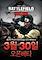 Cover image for the game Battlefield Online