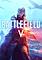 Cover image for the game Battlefield V