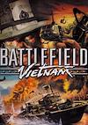Cover image for the game Battlefield Vietnam