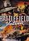 Cover image for the game Battlefield Vietnam