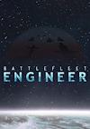 Cover image for the game Battlefleet Engineer