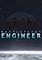 Cover image for the game Battlefleet Engineer