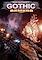 Cover image for the game Battlefleet Gothic: Armada