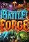 Cover image for the game BattleForge