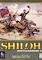 Cover image for the game Battleground 4: Shiloh