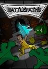 Cover image for the game Battlepaths
