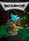 Cover image for the game Battlepaths