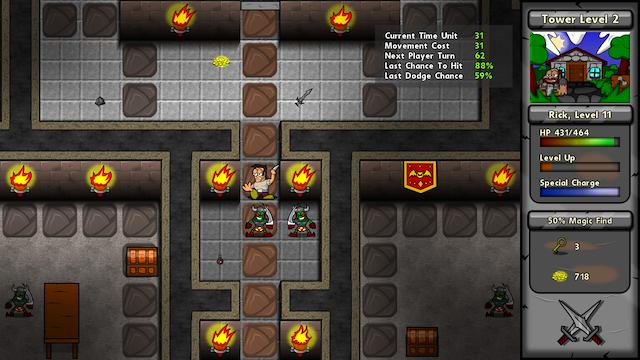 Image for the game Battlepaths