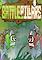 Cover image for the game Battlepillars