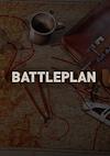 Cover image for the game Battleplan