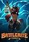 Cover image for the game Battlerite