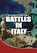 Cover image for the game Battles in Italy
