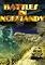 Cover image for the game Battles in Normandy