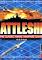 Cover image for the game Battleship