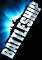Cover image for the game Battleship