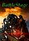 Cover image for the game Battlestage