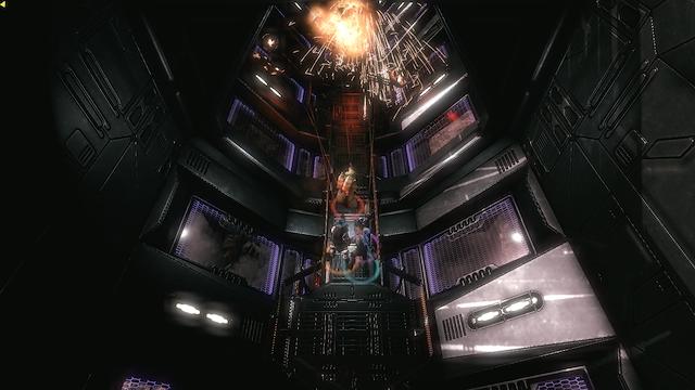 Image for the game Battlestage