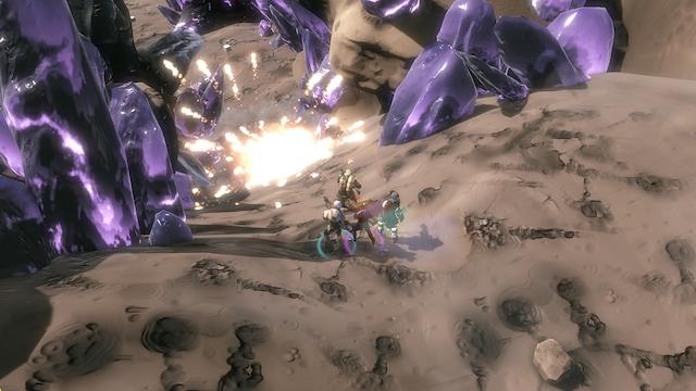 Image for the game Battlestage