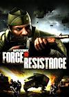 Cover image for the game Battlestrike: Force of Resistance