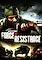 Cover image for the game Battlestrike: Force of Resistance