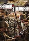Cover image for the game Battlestrike: Shadow of Stalingrad
