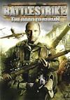 Cover image for the game Battlestrike: The Road to Berlin