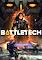 Cover image for the game BattleTech