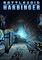 Cover image for the game Battlevoid: Harbinger