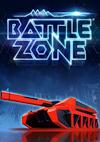 Cover image for the game Battlezone