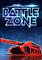 Cover image for the game Battlezone