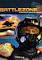 Cover image for the game Battlezone 2: Combat Commander