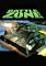 Cover image for the game Battlezone