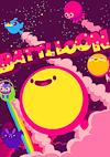 Cover image for the game Battlloon