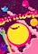 Cover image for the game Battlloon