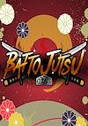 Cover image for the game Battojutsu